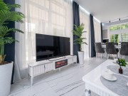 Продажа дома Синергия 230 м² Калужское шоссе - 638763 - 638763