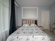Продажа дома Синергия 230 м² Калужское шоссе - 638765 - 638765