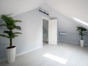 Продажа дома Синергия 230 м² Калужское шоссе - 638767 - 638767