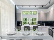 Продажа дома Синергия 230 м² Калужское шоссе - 638769 - 638769