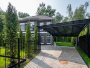 Продажа дома Синергия 230 м² Калужское шоссе - 638775 - 638775