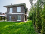 Продажа дома Синергия 230 м² Калужское шоссе - 638776 - 638776