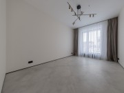 Продажа дома Новорижский (Покровское) 294 м² Новорижское шоссе - 410427 - foto_gr