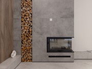 Продажа дома Новорижский (Покровское) 294 м² Новорижское шоссе - 410429 - foto_lr2