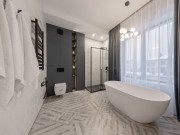 Продажа дома Новорижский (Покровское) 294 м² Новорижское шоссе - 410434 - foto_or3