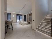 Продажа дома Новорижский (Покровское) 294 м² Новорижское шоссе - 410435 - foto_or4