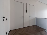 Продажа дома Новорижский (Покровское) 294 м² Новорижское шоссе - 410436 - foto_pr