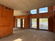 Продажа дома Лапино 340 м² Рублево-Успенское шоссе - Фасад - foto_fw