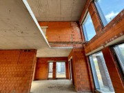 Продажа дома Лапино 340 м² Рублево-Успенское шоссе - Участок - foto_lw