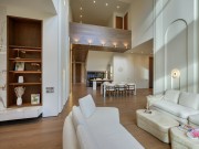 Продажа дома Резиденции Бенилюкс 624 м² Новорижское шоссе - 628323 - 628323