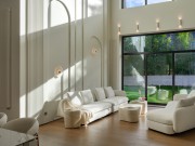 Продажа дома Резиденции Бенилюкс 624 м² Новорижское шоссе - 628324 - 628324