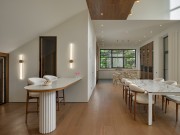 Продажа дома Резиденции Бенилюкс 624 м² Новорижское шоссе - 628325 - 628325