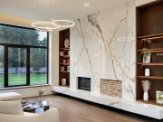 Продажа дома Резиденции Бенилюкс 624 м² Новорижское шоссе - 628326 - 628326