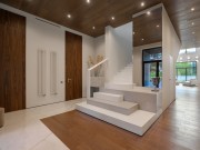 Продажа дома Резиденции Бенилюкс 624 м² Новорижское шоссе - 628327 - 628327