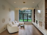 Продажа дома Резиденции Бенилюкс 624 м² Новорижское шоссе - 628328 - 628328