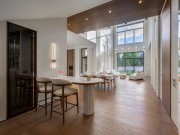 Продажа дома Резиденции Бенилюкс 624 м² Новорижское шоссе - 628332 - 628332