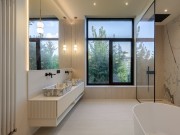 Продажа дома Резиденции Бенилюкс 624 м² Новорижское шоссе - 628333 - 628333