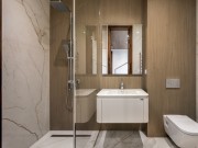 Продажа дома Резиденции Бенилюкс 624 м² Новорижское шоссе - 628334 - 628334