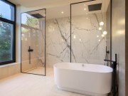 Продажа дома Резиденции Бенилюкс 624 м² Новорижское шоссе - 628336 - 628336