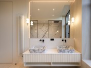 Продажа дома Резиденции Бенилюкс 624 м² Новорижское шоссе - 628337 - 628337