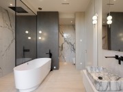 Продажа дома Резиденции Бенилюкс 624 м² Новорижское шоссе - 628339 - 628339