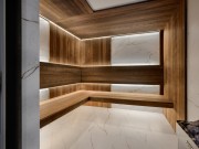 Продажа дома Резиденции Бенилюкс 624 м² Новорижское шоссе - 628340 - 628340