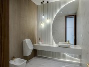 Продажа дома Резиденции Бенилюкс 624 м² Новорижское шоссе - 628342 - 628342