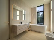 Продажа дома Резиденции Бенилюкс 624 м² Новорижское шоссе - 628343 - 628343