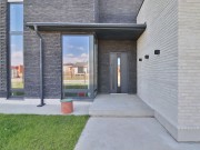 Продажа дома Павловы озера 160 м² Новорижское шоссе - 622483 - 622483