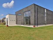 Продажа дома Павловы озера 160 м² Новорижское шоссе - 622484 - 622484