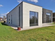 Продажа дома Павловы озера 160 м² Новорижское шоссе - 622486 - 622486