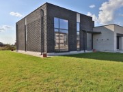 Продажа дома Павловы озера 160 м² Новорижское шоссе - 622487 - 622487