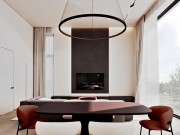 Продажа дома Павловы озера 160 м² Новорижское шоссе - 622488 - 622488