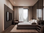 Продажа дома Павловы озера 160 м² Новорижское шоссе - 622489 - 622489