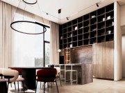 Продажа дома Павловы озера 160 м² Новорижское шоссе - 622490 - 622490