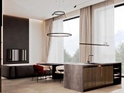 Продажа дома Павловы озера 160 м² Новорижское шоссе - 622492 - 622492