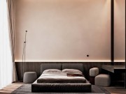 Продажа дома Павловы озера 160 м² Новорижское шоссе - 622493 - 622493