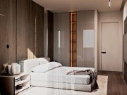 Продажа дома Павловы озера 160 м² Новорижское шоссе - 622494 - 622494