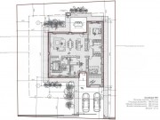 Продажа дома Павловы озера 160 м² Новорижское шоссе - 518232 - foto_bs