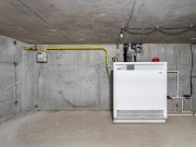 Продажа дома Русская деревня. Падиково 860 м² Новорижское шоссе - 633062 - 633062