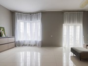 Продажа дома Онегино 250 м² Новорижское шоссе - 582906 - foto_br1
