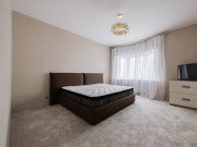 Продажа дома Онегино 250 м² Новорижское шоссе - 582907 - foto_br2