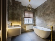 Продажа дома Онегино 250 м² Новорижское шоссе - 582908 - foto_cr