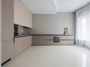 Продажа дома Онегино 250 м² Новорижское шоссе - 582909 - foto_dr1