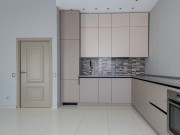 Продажа дома Онегино 250 м² Новорижское шоссе - 582910 - foto_dr2