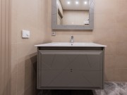 Продажа дома Онегино 250 м² Новорижское шоссе - 582914 - foto_gr