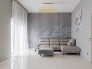 Продажа дома Онегино 250 м² Новорижское шоссе - 582915 - foto_lr1