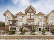 Продажа дома Онегино 250 м² Новорижское шоссе - 582917 - foto_ls