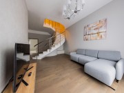 Продажа дома Онегино 250 м² Новорижское шоссе - 582919 - foto_or1