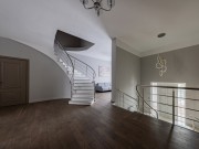 Продажа дома Онегино 250 м² Новорижское шоссе - 582920 - foto_or2